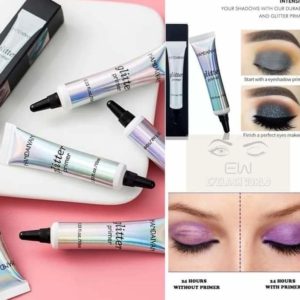 Eyeshadow Primer