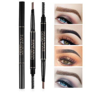 Eyebrow Pencil