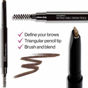 Eyebrow Pencil