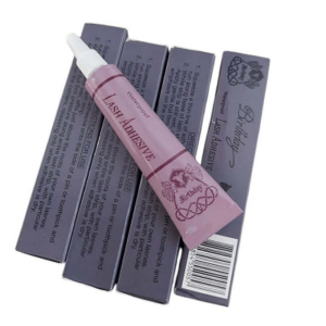 birthday eyelash glue