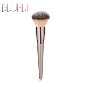 Single Makeup Brush