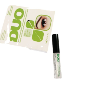 DUO Eyelash Glue