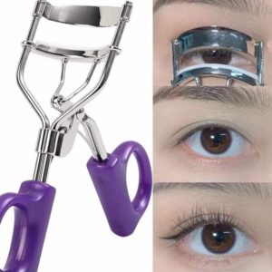 Eyelash Curler