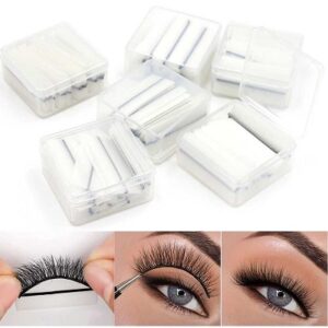 Strip Eyelash Glue