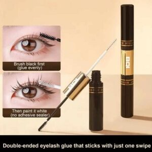 eyelash glue