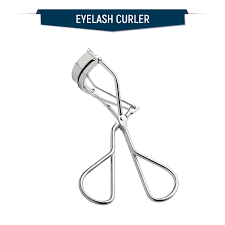 eyelash curler