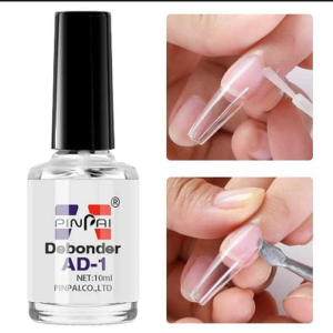 Nail Glue Debonder