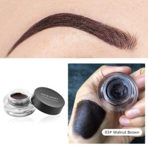 Eyebrow Pomade