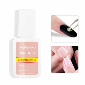 Nail Glue