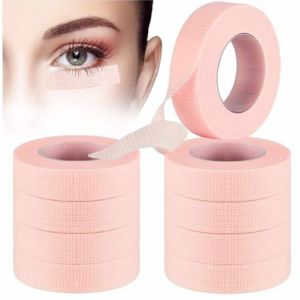 Eye Tape