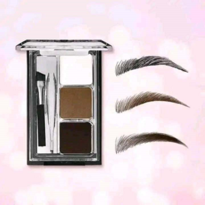 Brow Kit