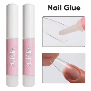 nail glue