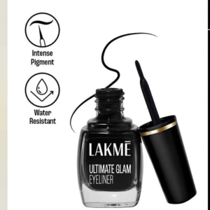 LAKME Eyeliner