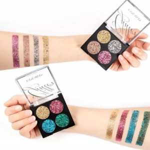 Glitter Eyeshadow