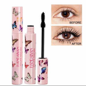 Volume Mascara