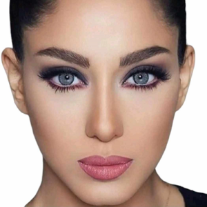 bella contour platinum