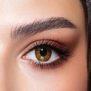 bella natural cool hazel