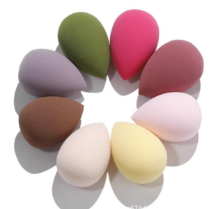 beauty blender