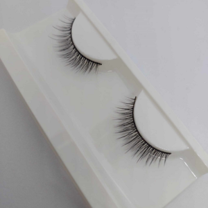 everyday wear eyelash