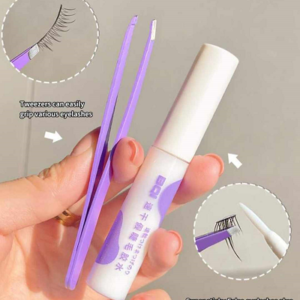 eyelash glue