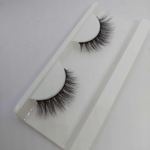 eyelash