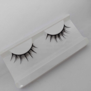 doll eyelash
