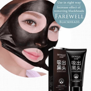 bioaqua blackhead remover
