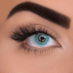 ksseye ocean seablue