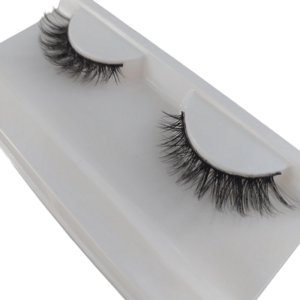 3d mink lash