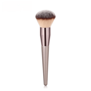 powder brush
