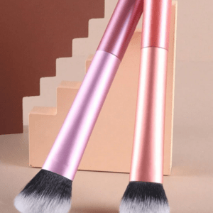 foundation contour brush