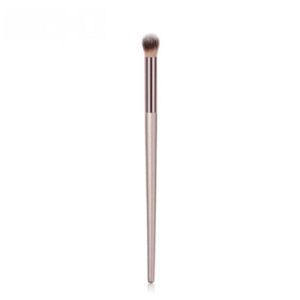 eyeshadow brush