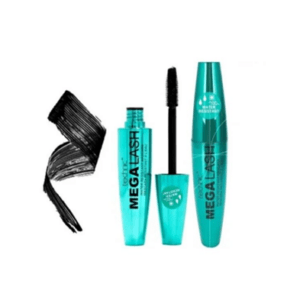 technic mascara