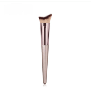 single contour brush