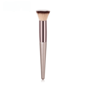flat top brush