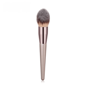blush brush