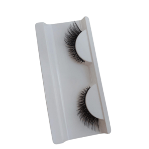 foxy eye lash