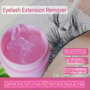 extension remover