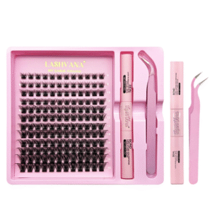 eyelash extension kit