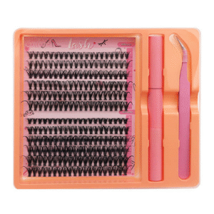 eyelash extension kit