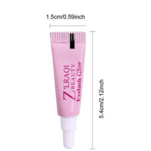 Strong Lash Glue