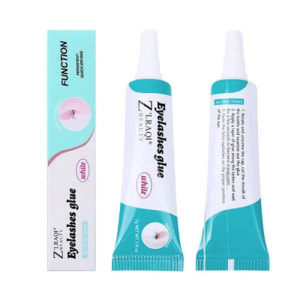 Strong Lash Glue